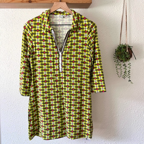 Boden dress - Picture 3 of 8